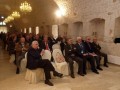 Foto Assemblea 21 aprile 2012